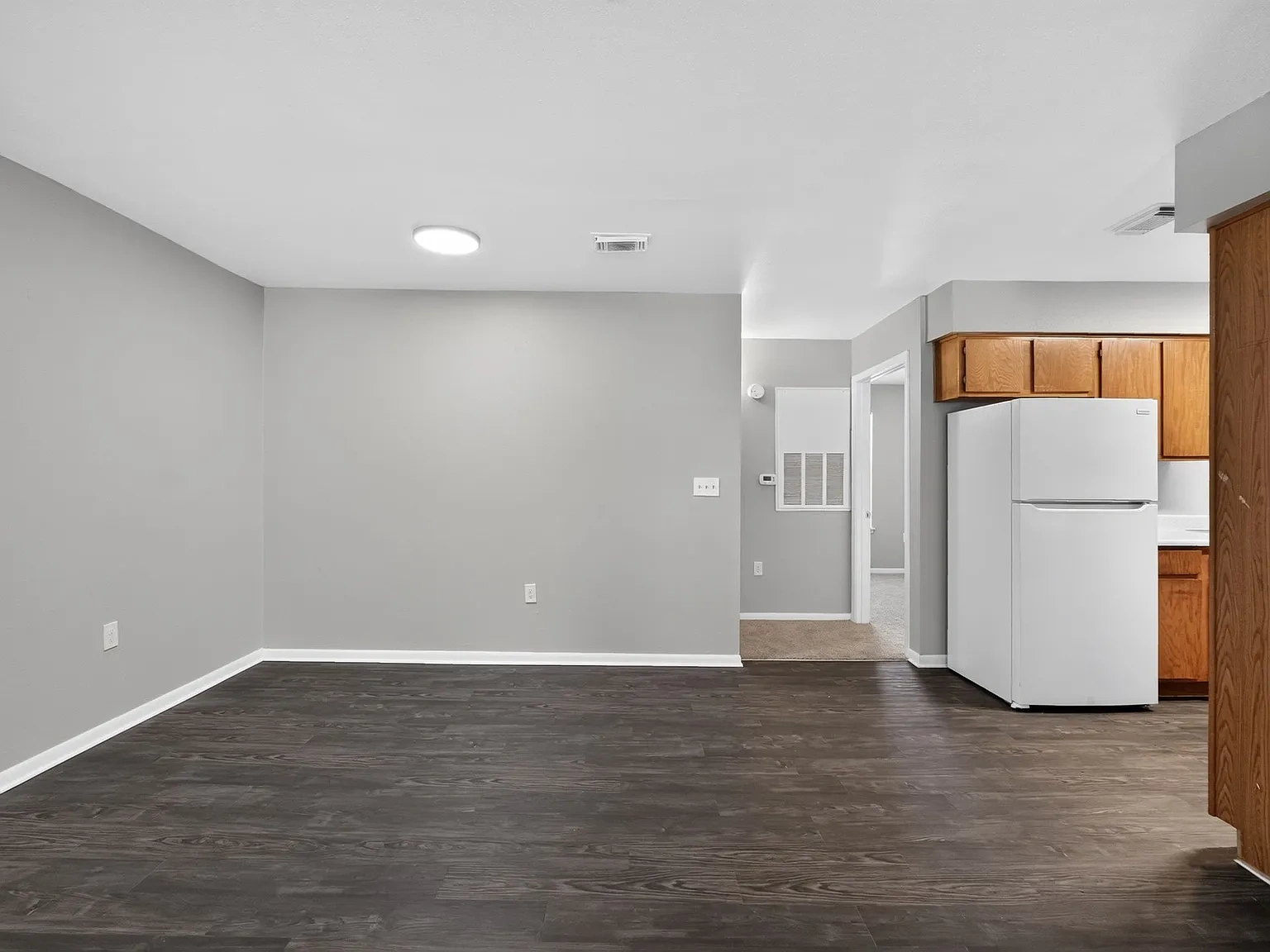 Legacy Apartments – photo 5