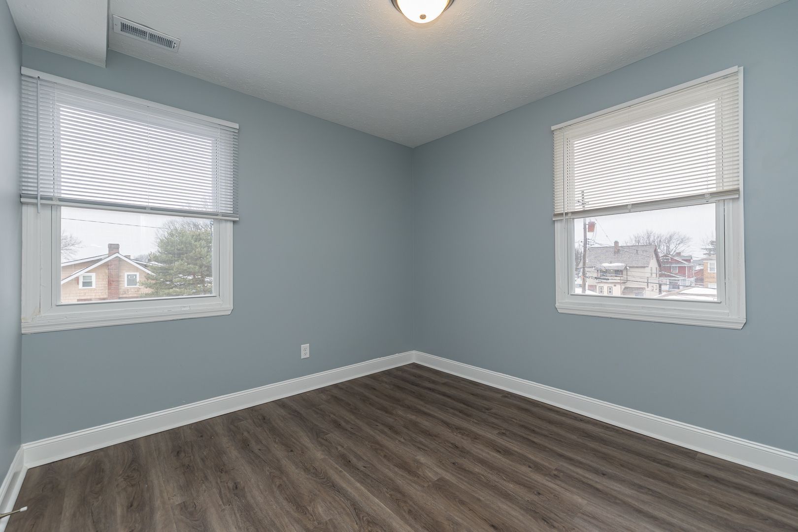 7310 Whittington Dr unit 7310-15 – photo 5