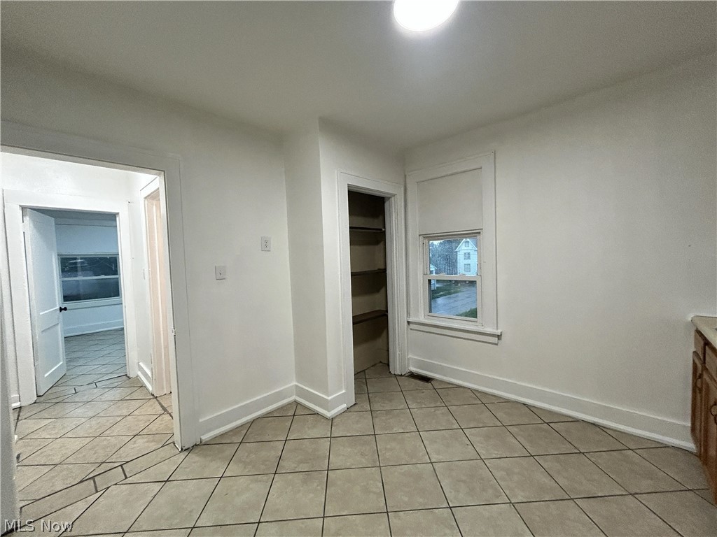 1439 Maryland Ave – photo 4