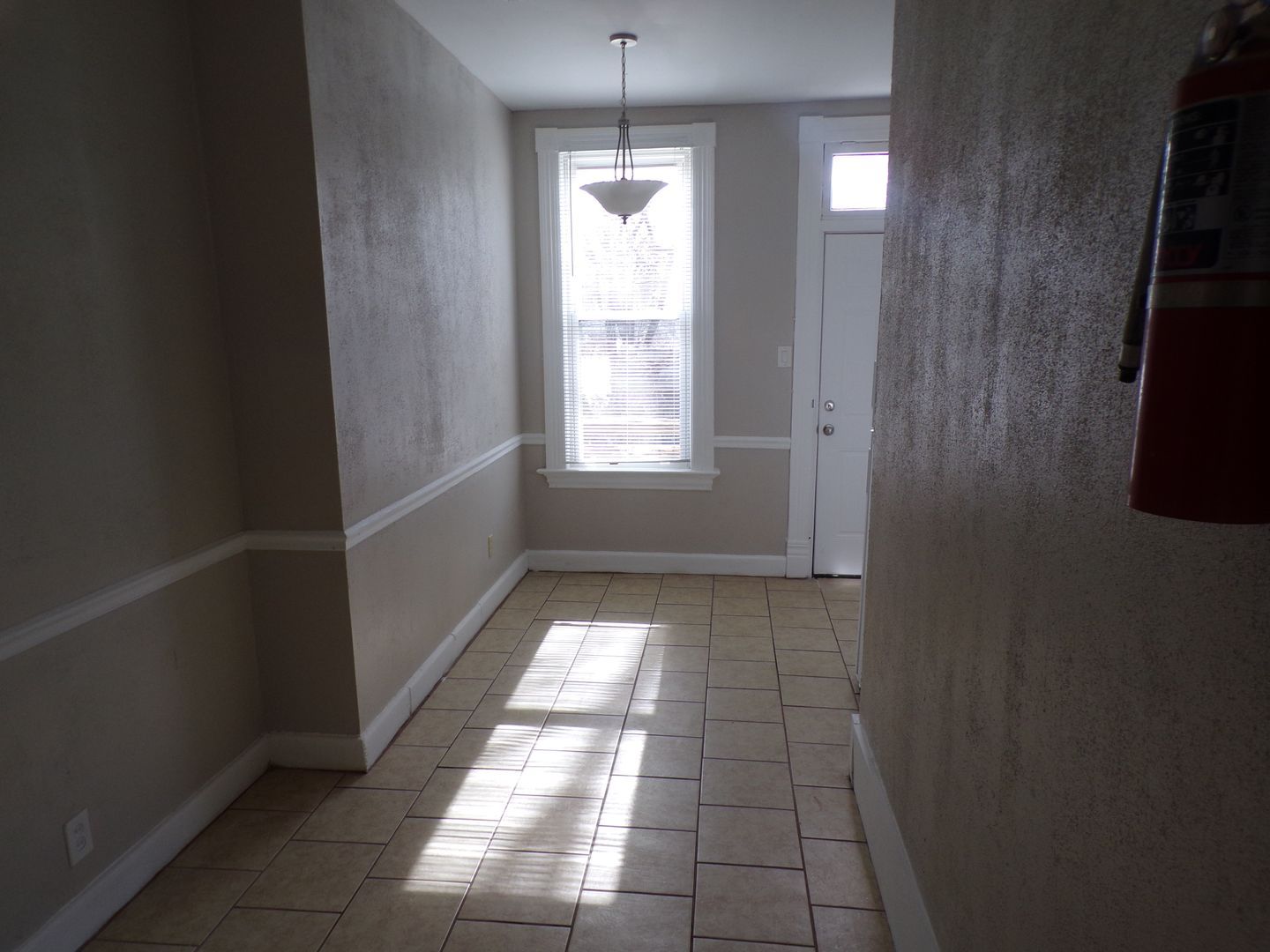 505 N Main St unit 505-D – photo 4