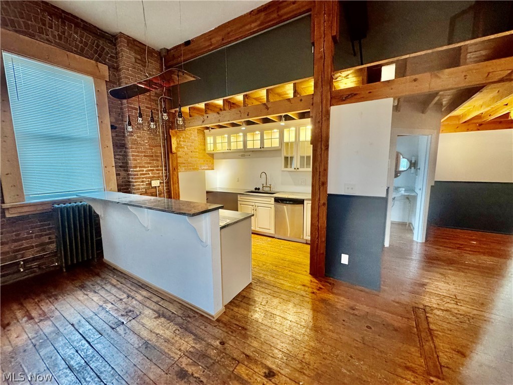 2672 W 14th St unit 5 – photo 3