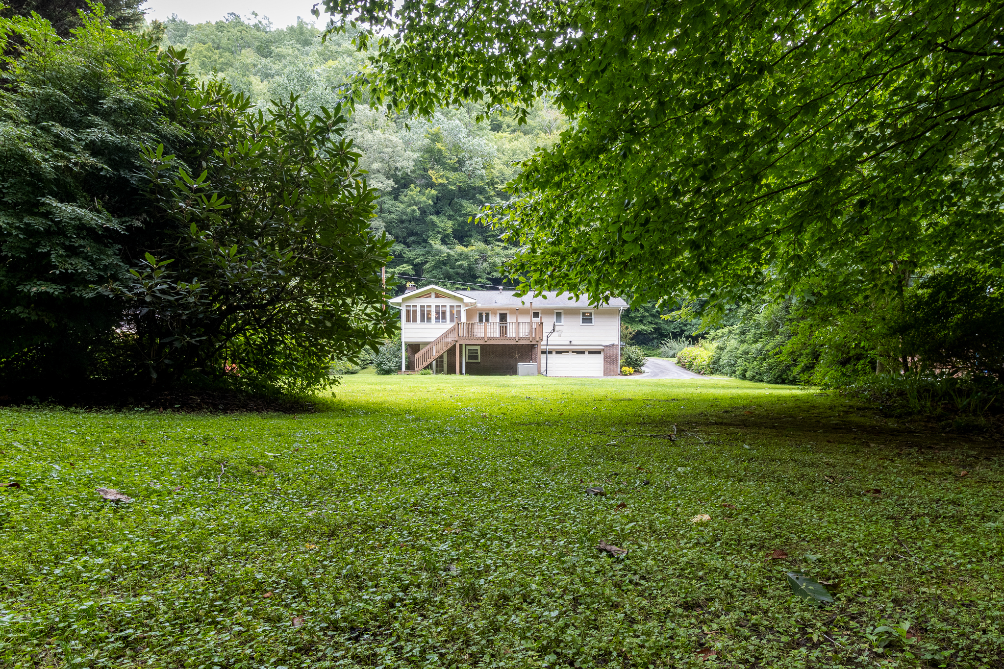 493 Kings Creek Rd – photo 5