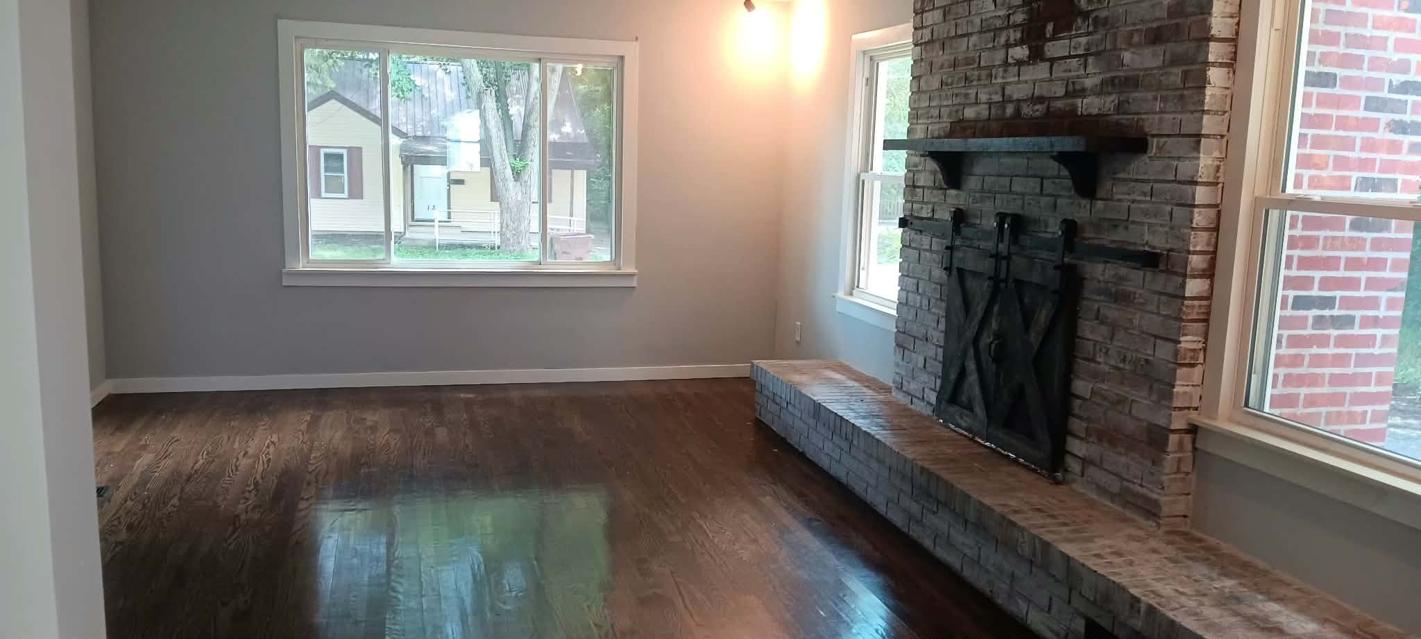 12 North St – photo 5