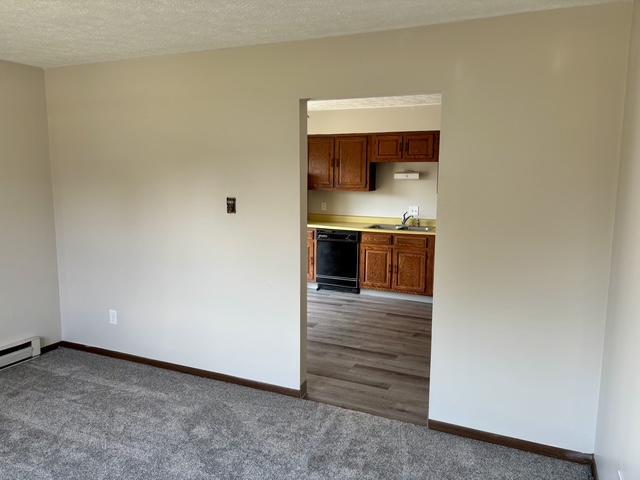 1772 Normandy Dr unit # 203 – photo 4