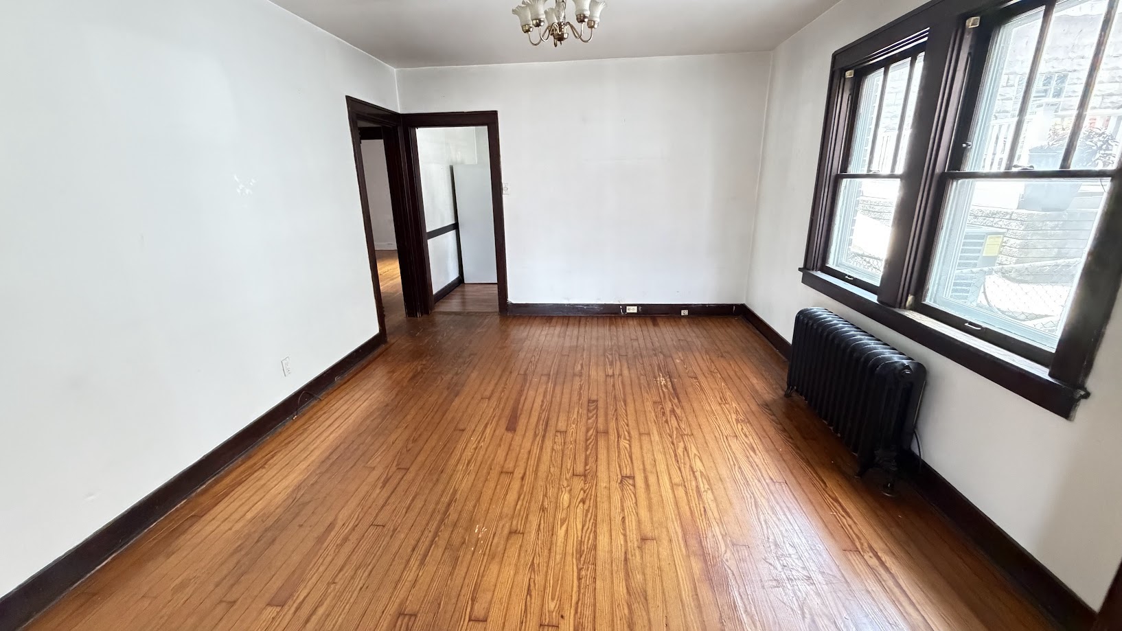 1205 Tennessee Ave unit 1 – photo 3