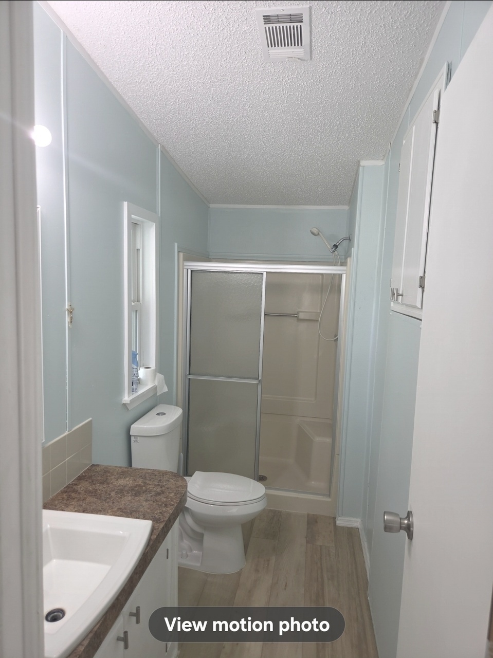 10322 Andre Blvd – photo 4