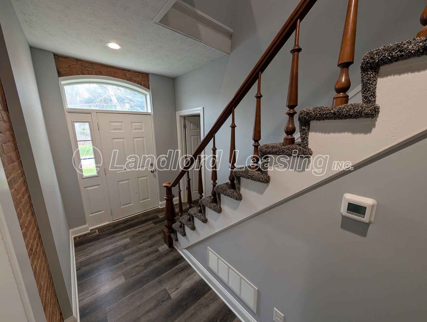9005 Murray Ridge Rd – photo 2