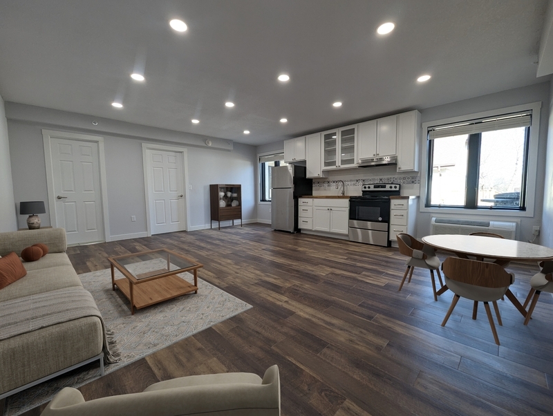 413 Jefferson St unit 19 – photo 2