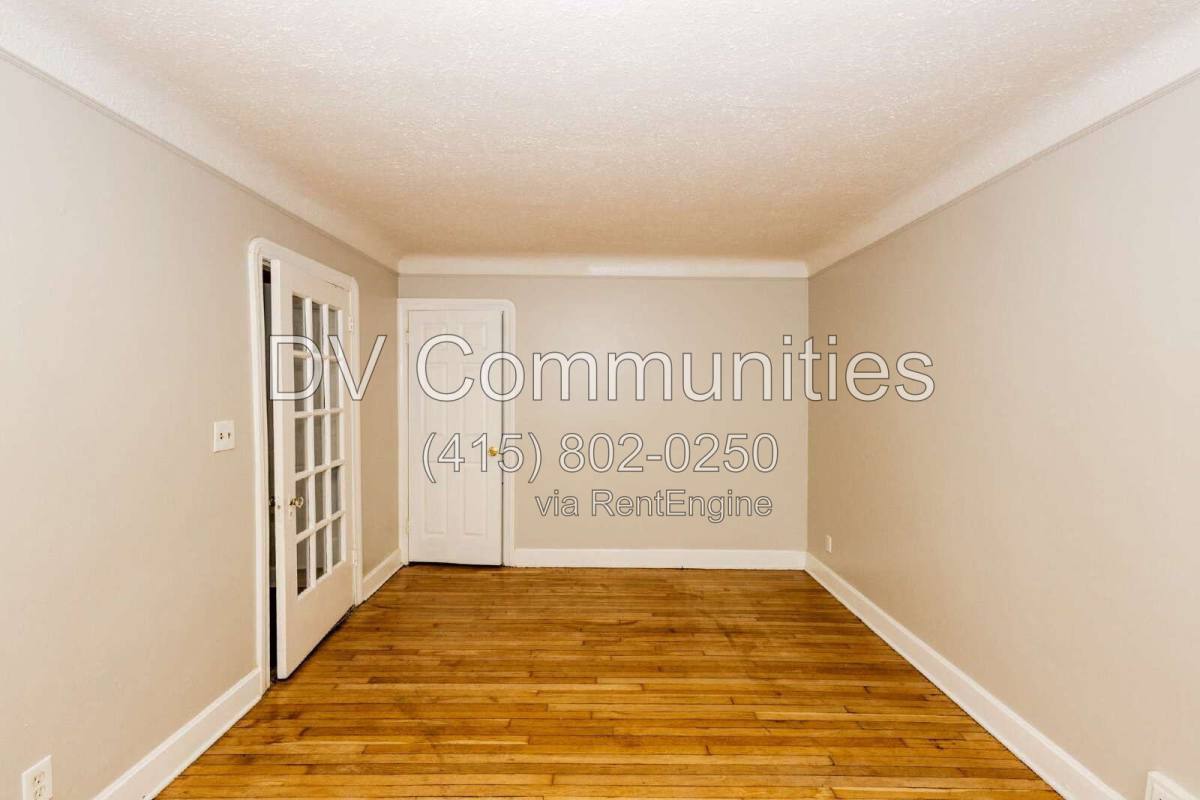 340 E 197th St – photo 3