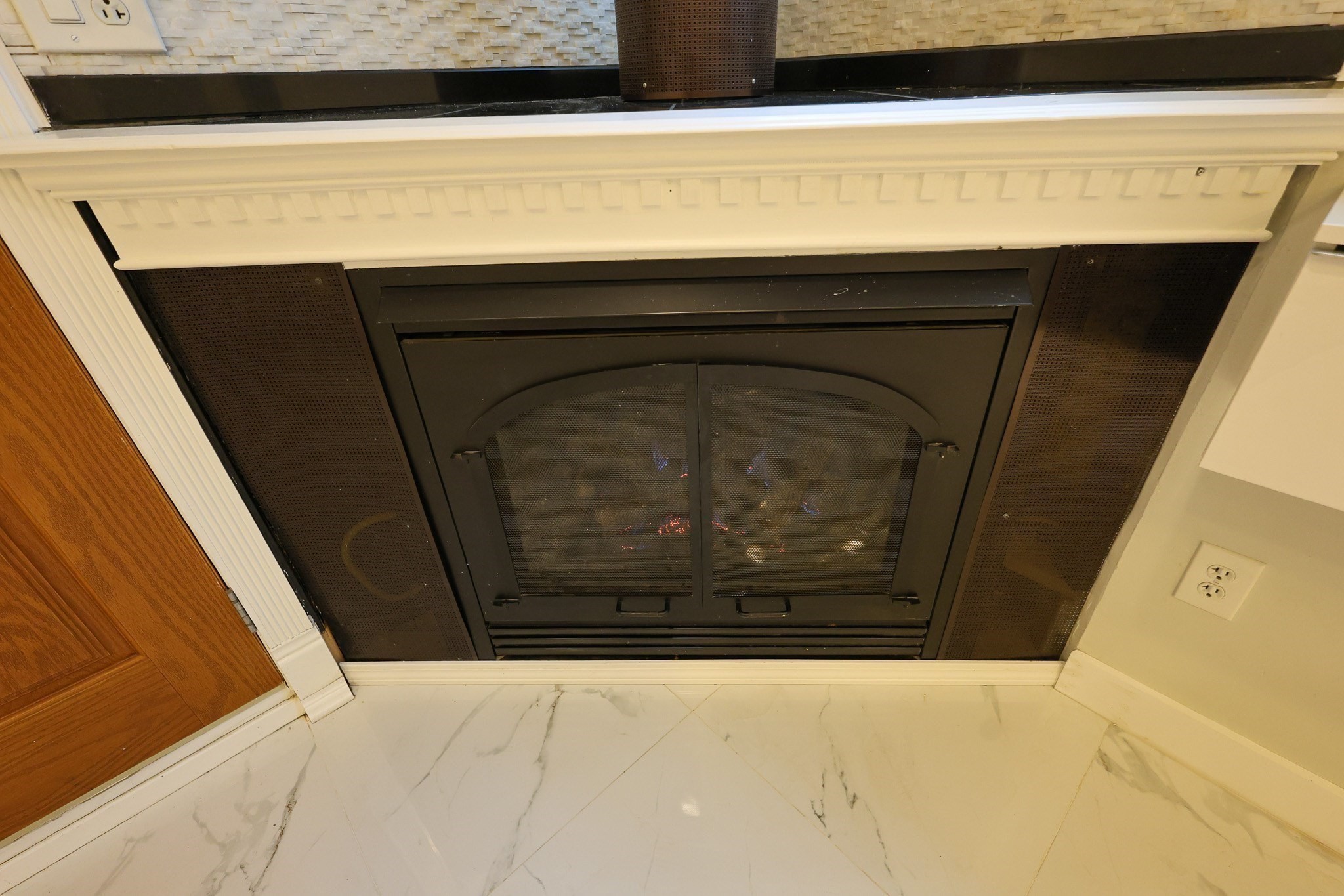 235 Savin Hill Ave unit FR – photo 3