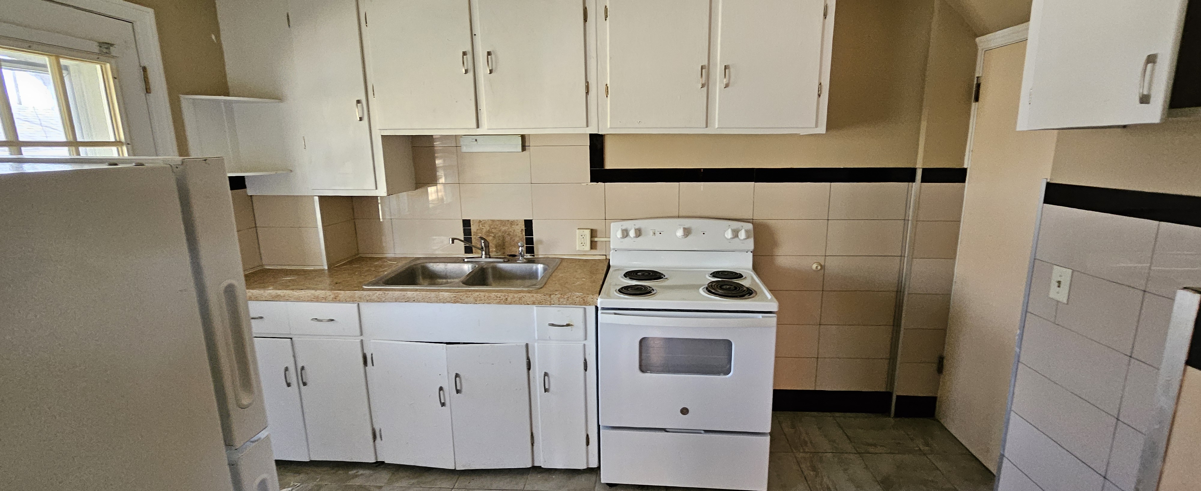 805 Spangler St NE unit NONE – photo 4