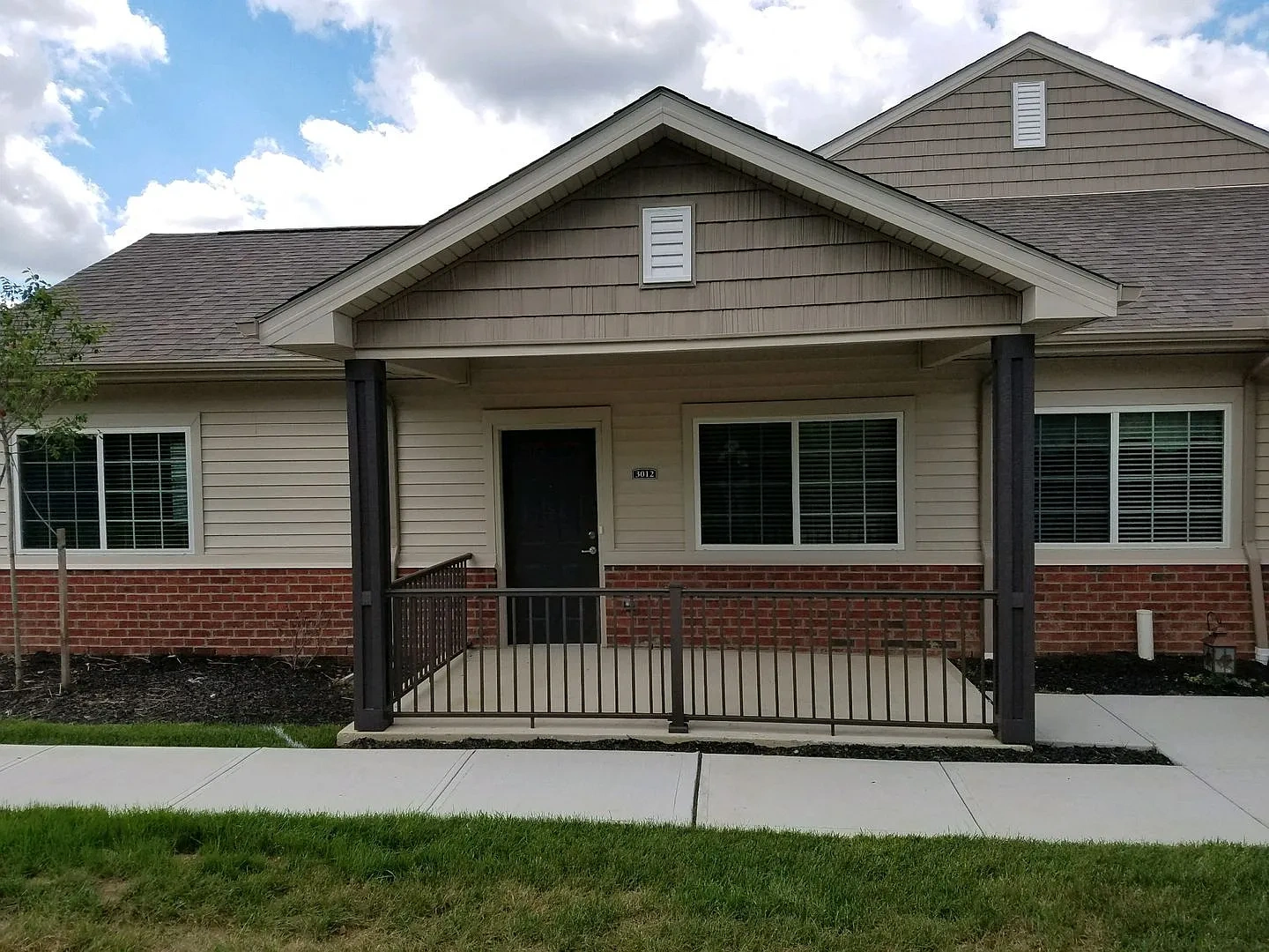 Village at Gantz Meadows 7131 – photo 2