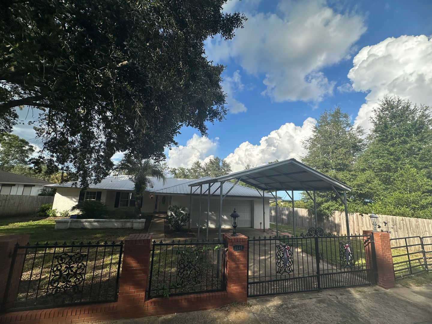 4541 Hancock Ct – photo 3