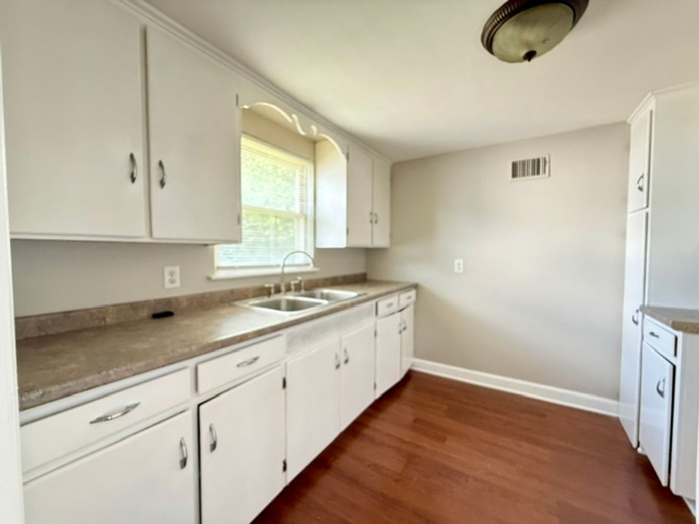 457-459 Overlook Rd unit 685 – photo 2