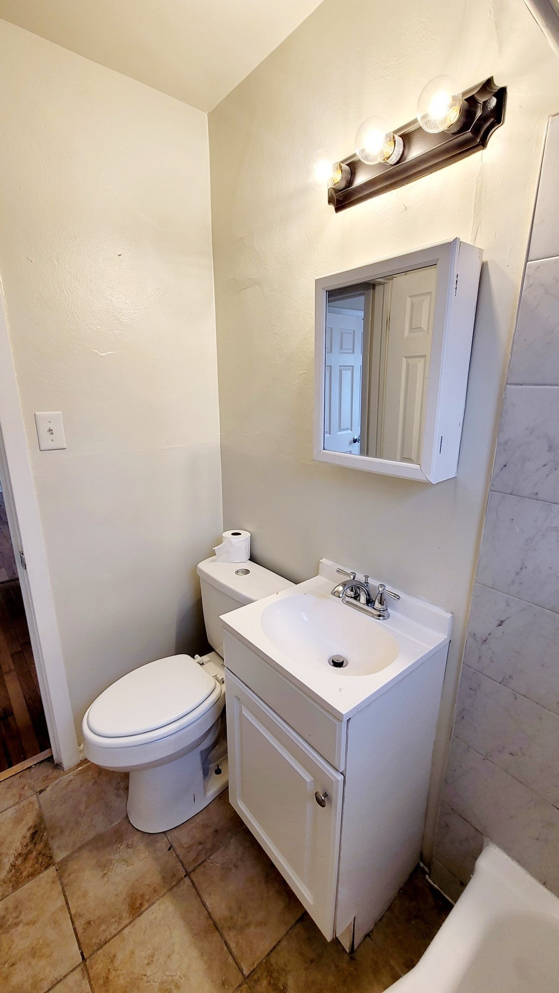 2603 5th Ave unit 2 – photo 4