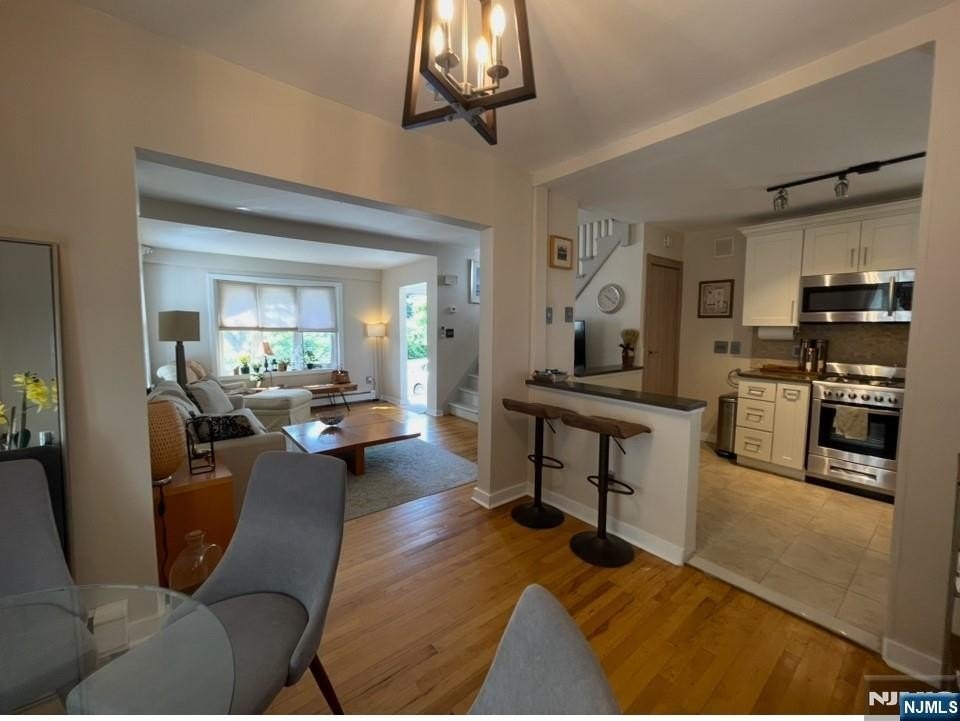 440 Tenafly Rd – photo 1