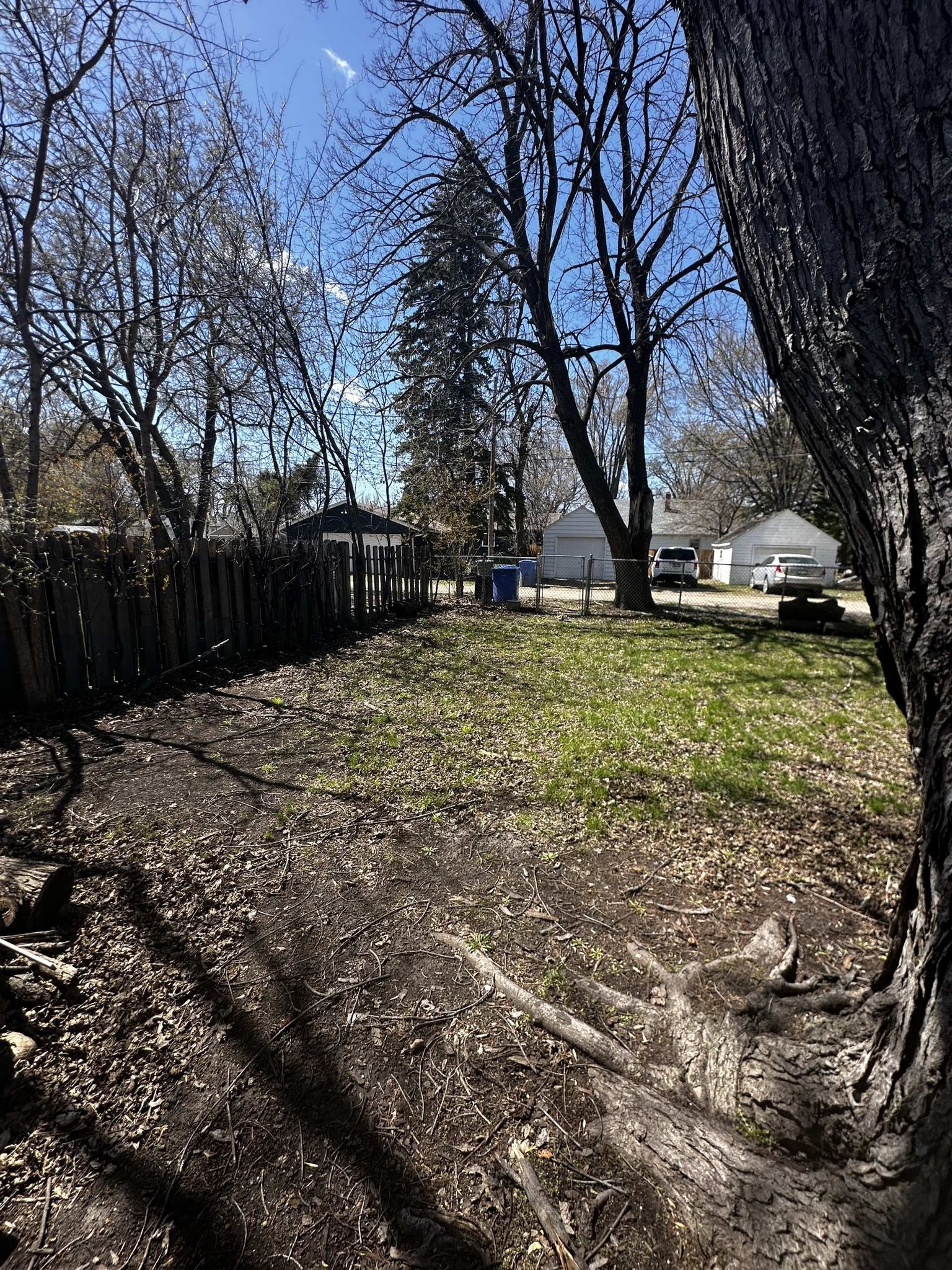 1538 10th St N – photo 4