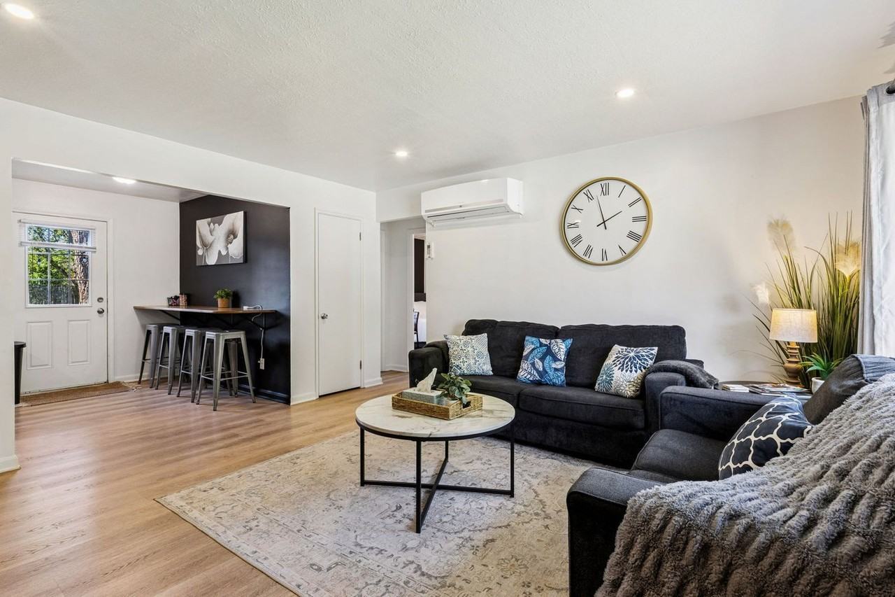 6484 Aylesworth Dr unit 1593933P – photo 3