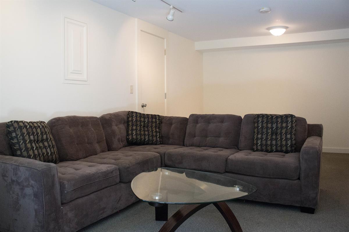 203 Williams St unit 1 – photo 2