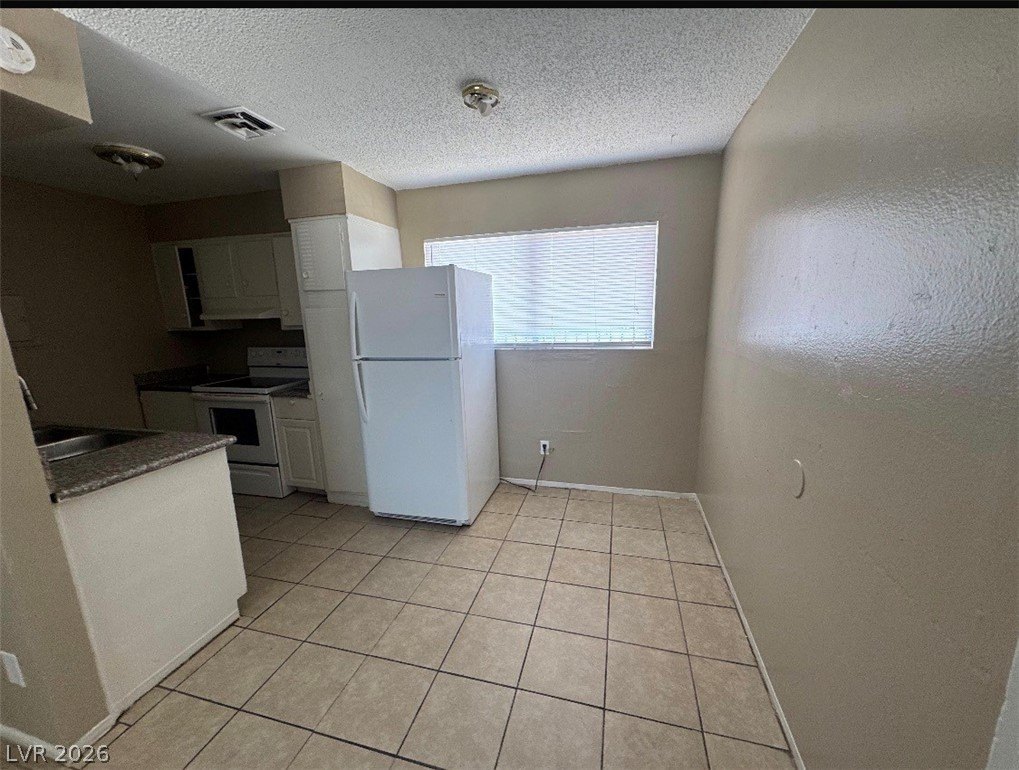 2505 Cedar Ave #1 – photo 4