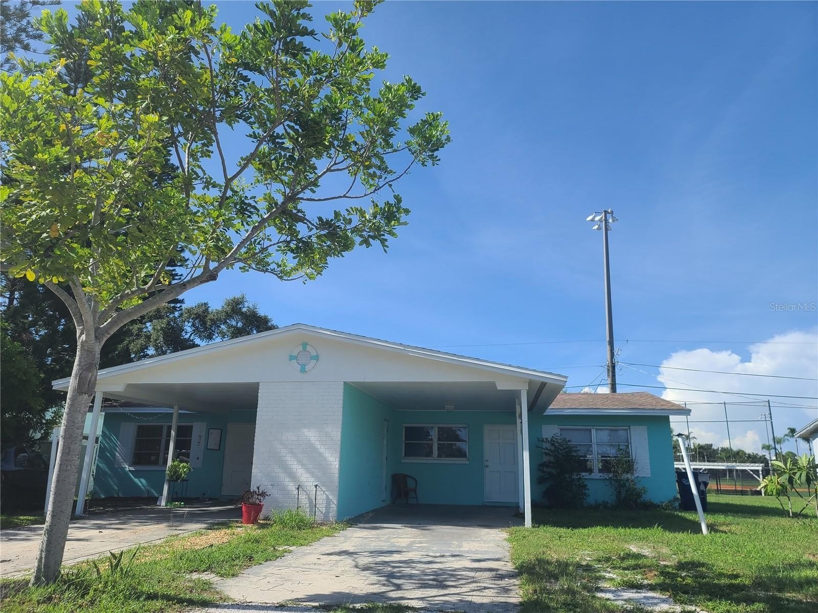 8206 43rd Ave W – photo 2
