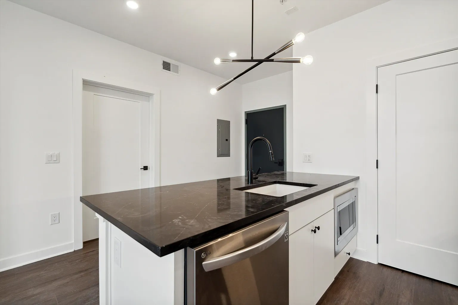 The Lenora – Floor plan