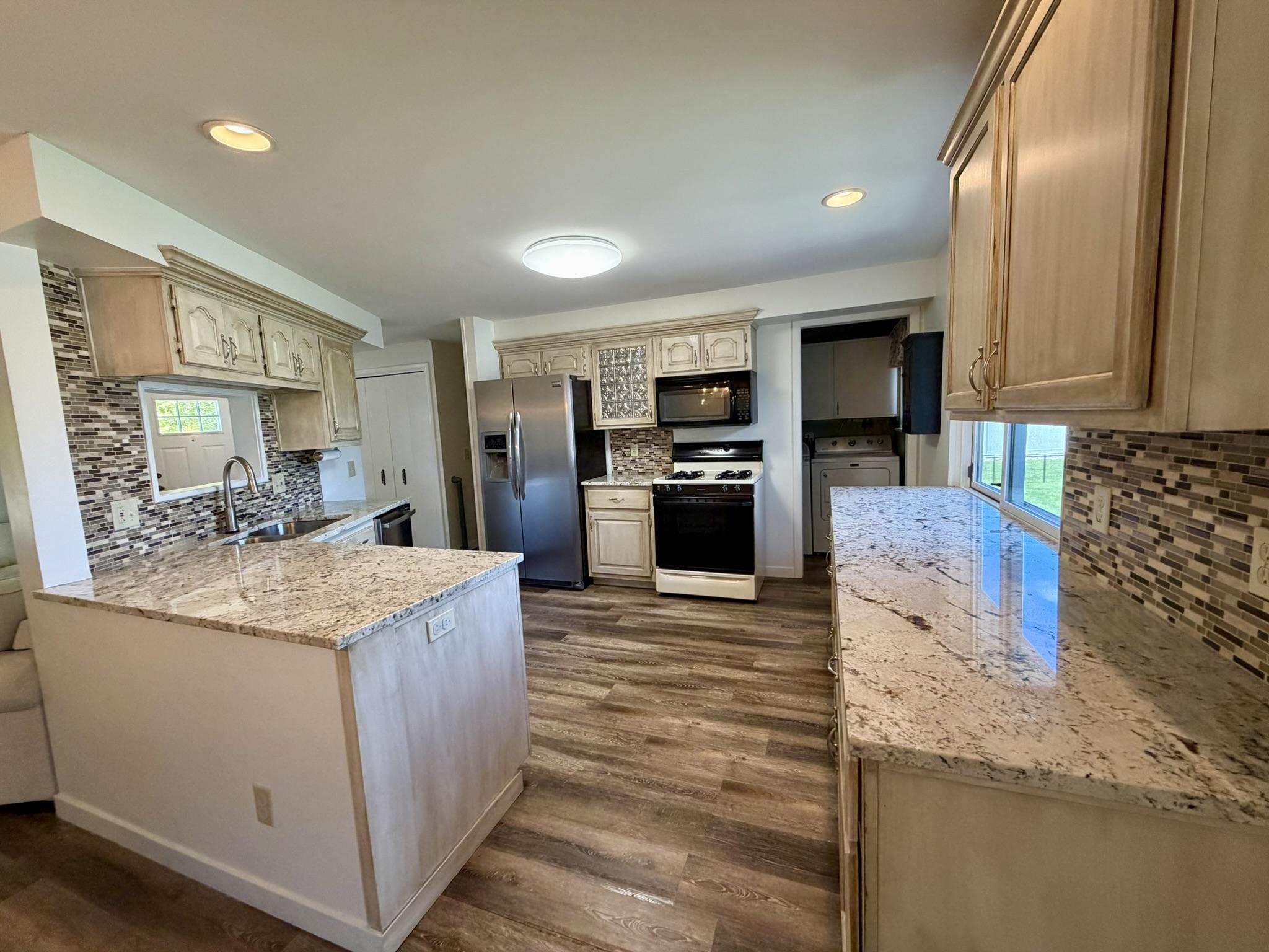 5925 Co Rd 427 – photo 4