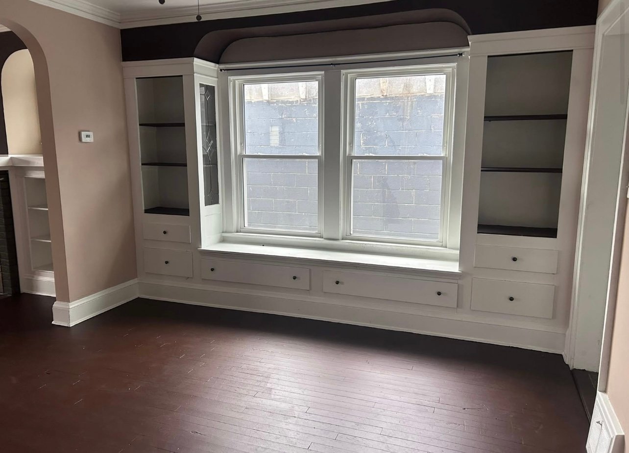 9501 Rosewood Ave – photo 4