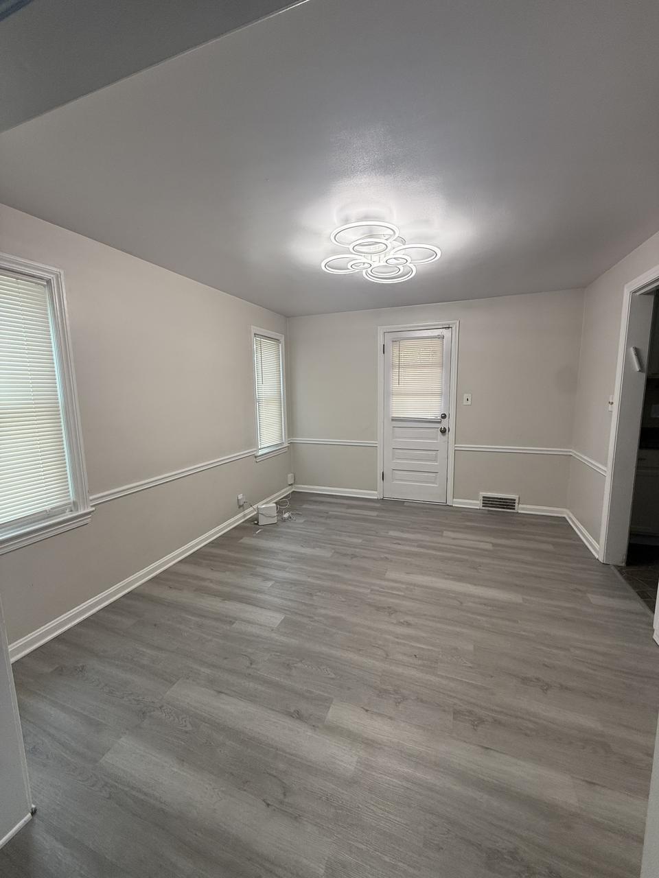 4350 Silsby Rd – photo 4