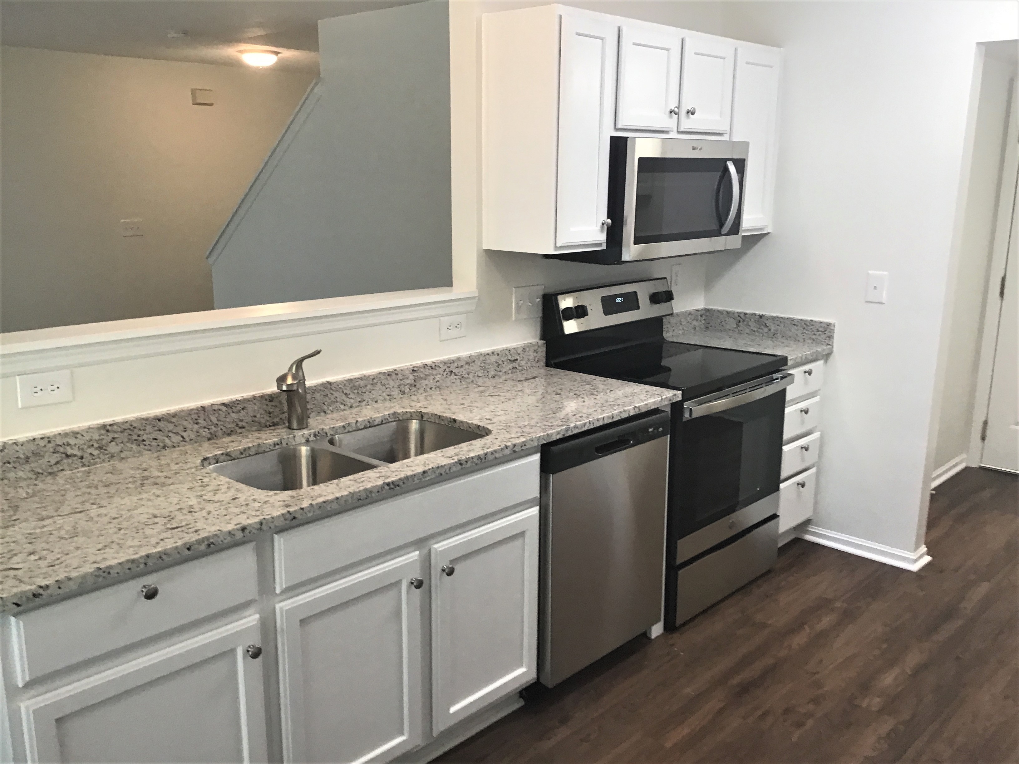 3096 Stony Hollow Ct – photo 3