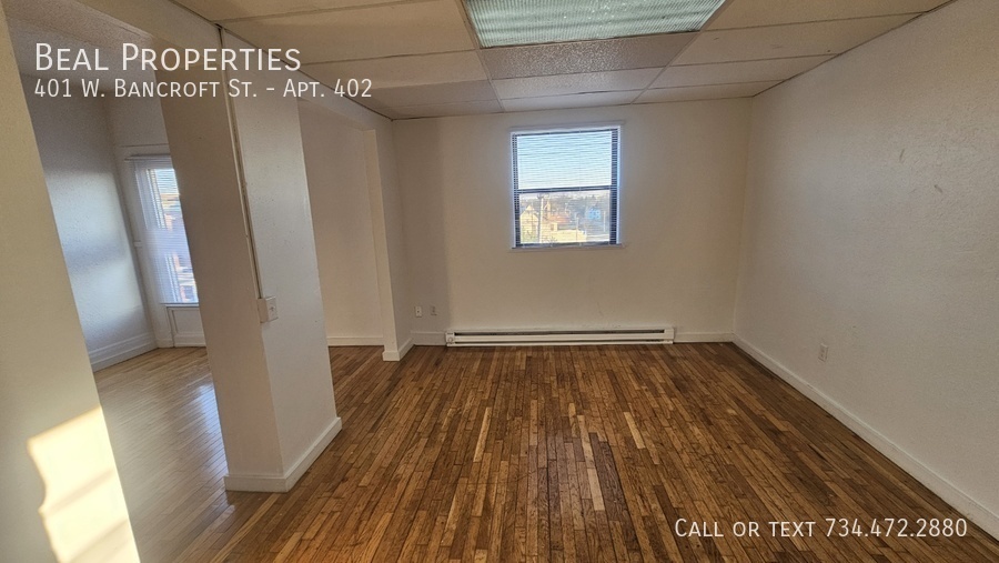 401 W Bancroft St – photo 4