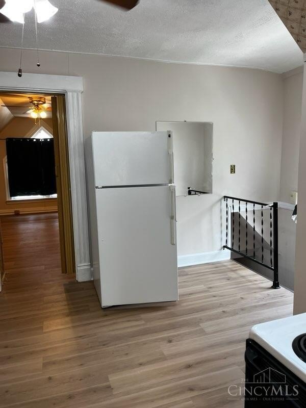 3918 Regent Ave #3 – photo 2