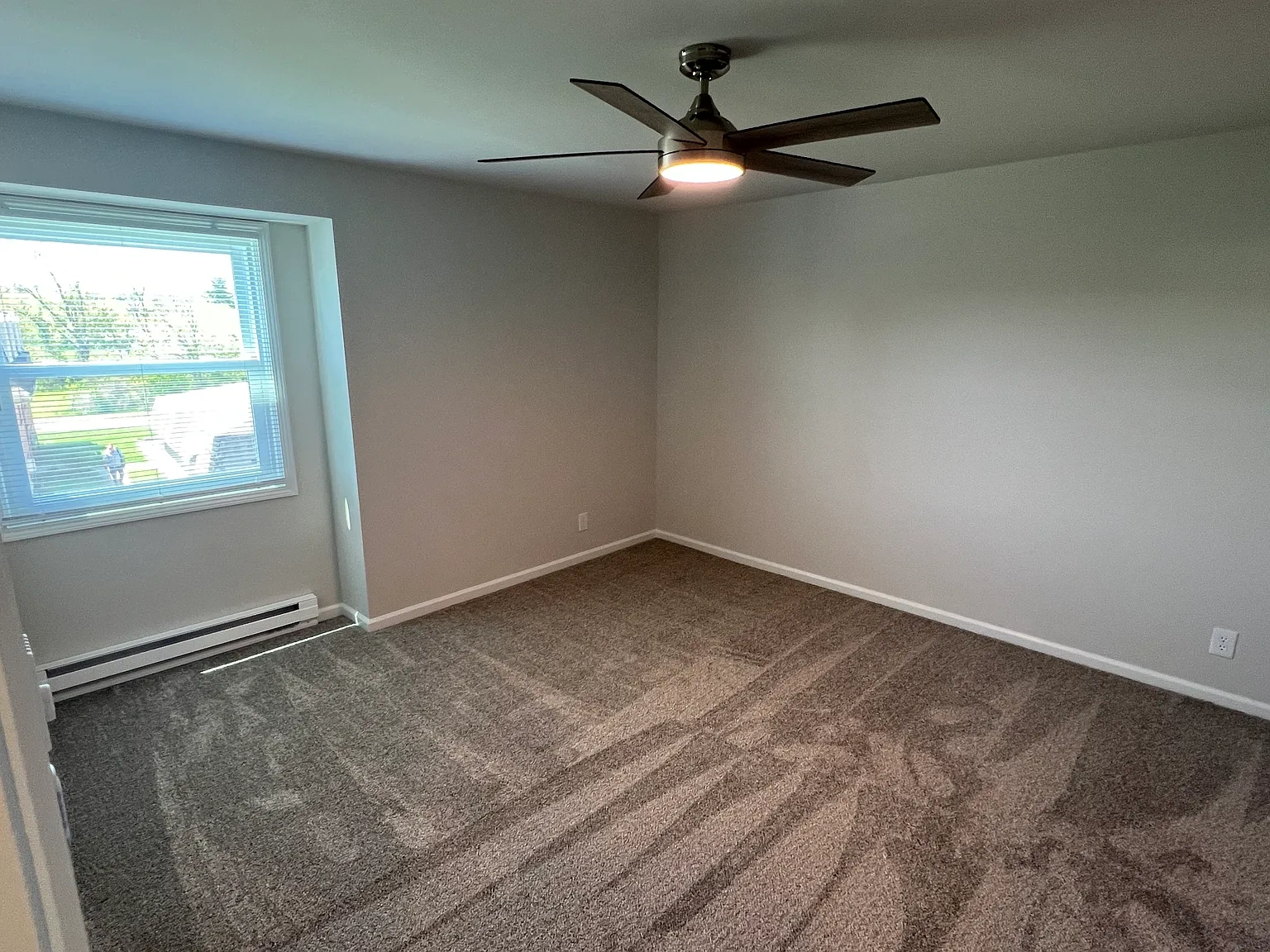 Lakewood Apartments – photo 4