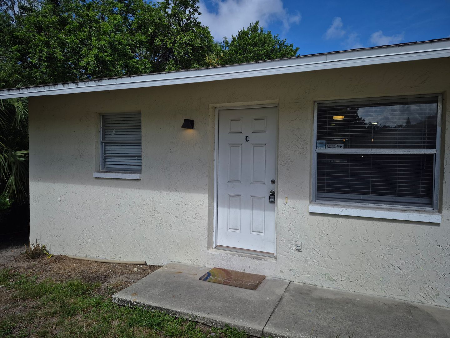321 Jeru Blvd – photo 1