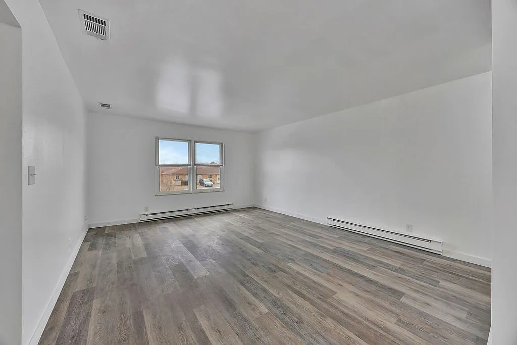 860 West Alkaline Springs Road – photo 4