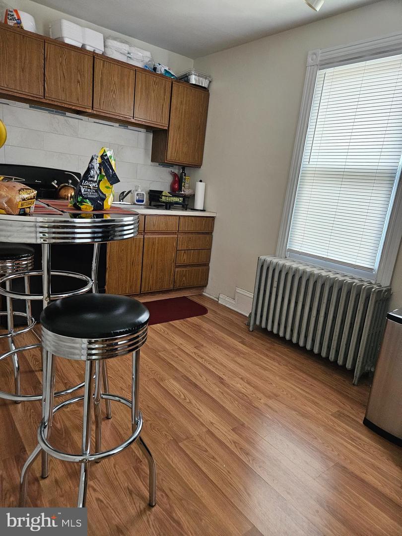 2266 Jenkintown Rd – photo 3