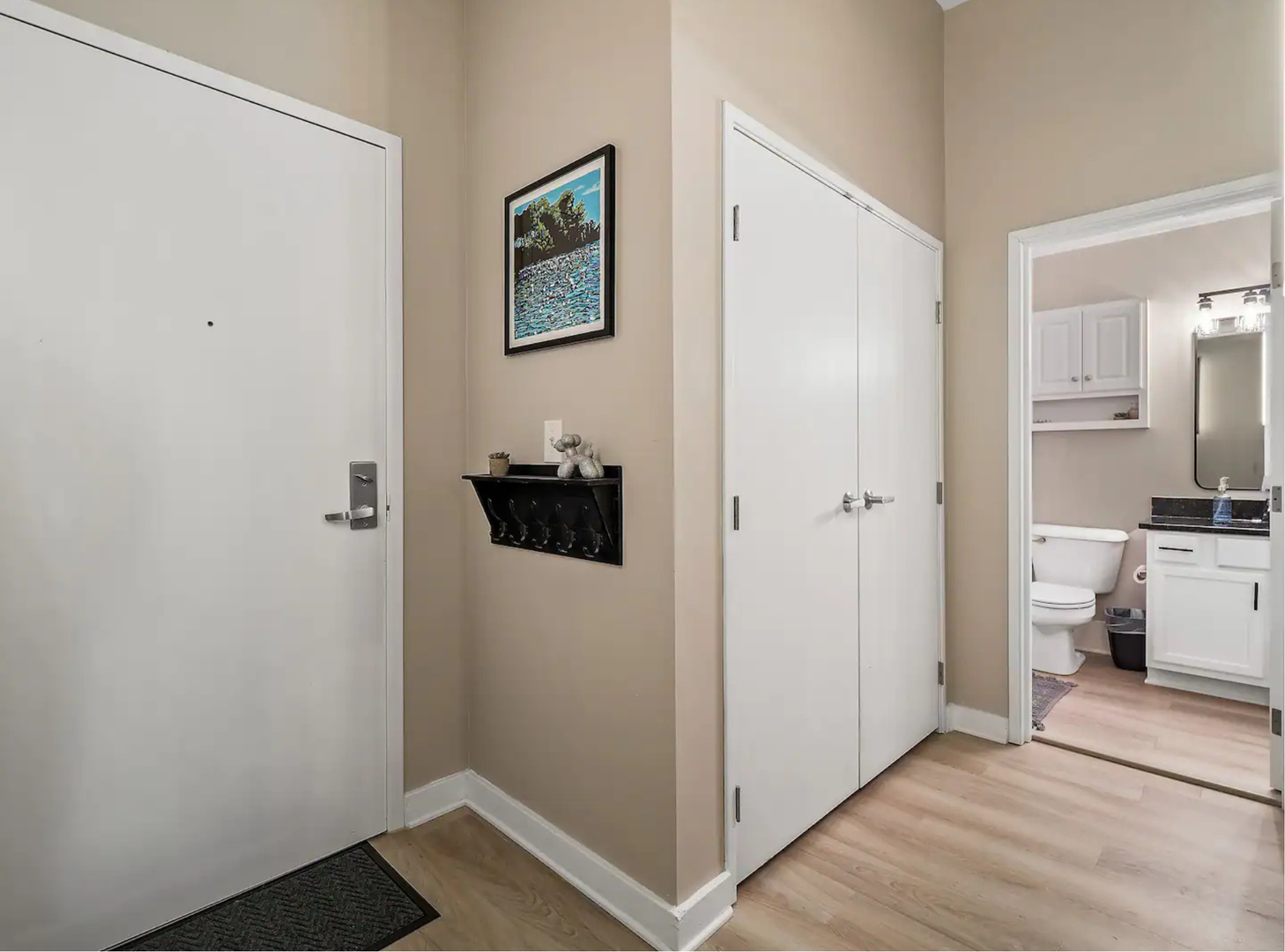 1211 West 9th Street – photo 5