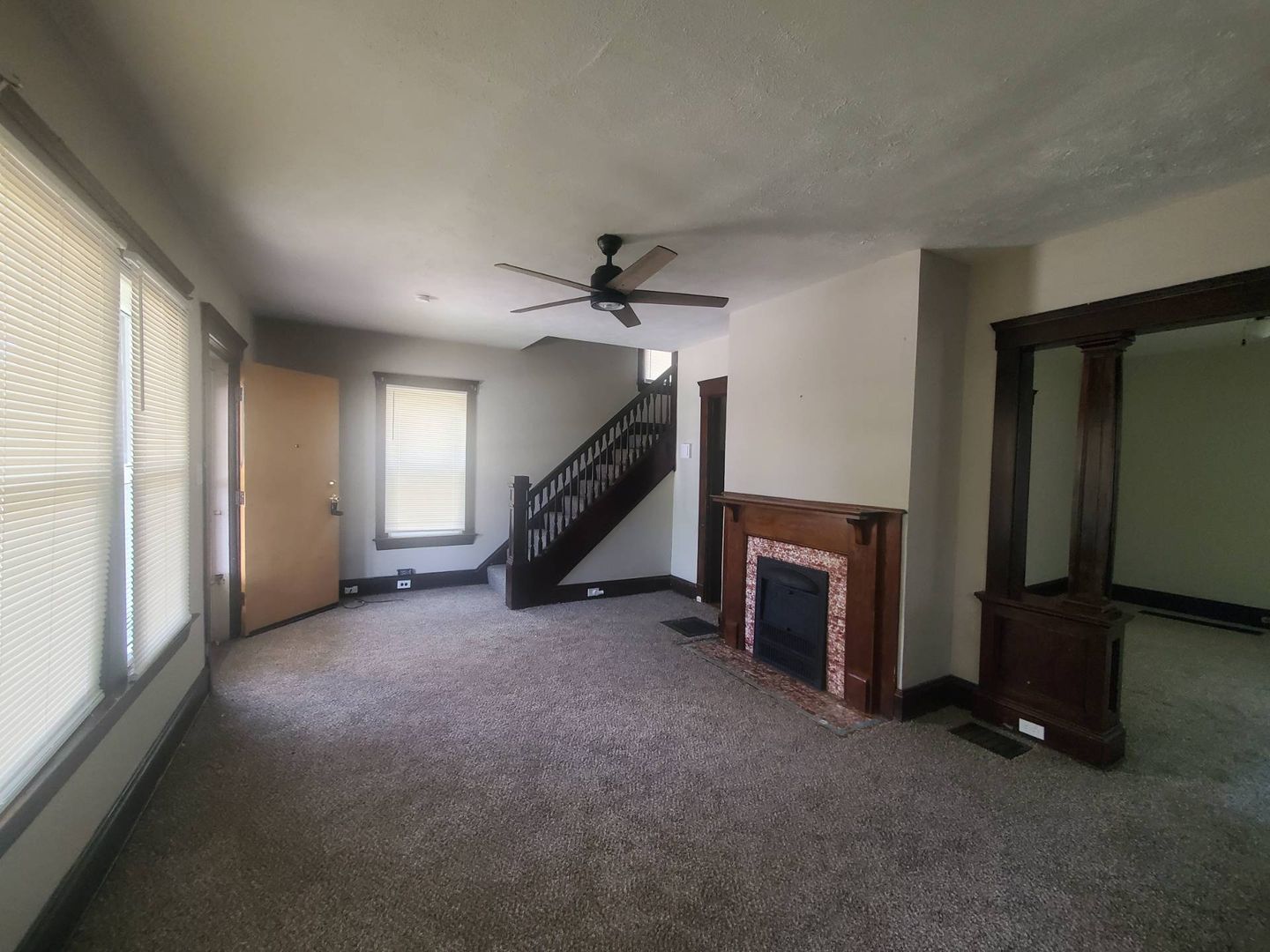 7816 Maryland Ave – photo 4