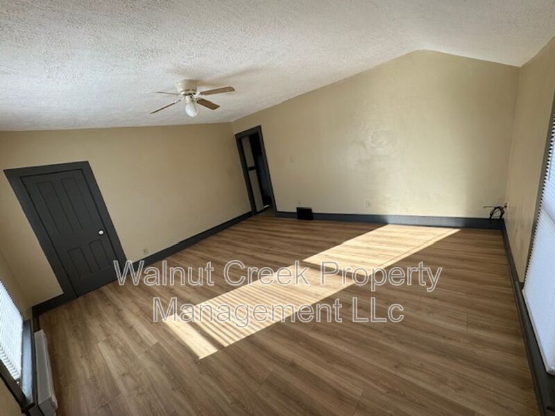 50 Walnut St – photo 4