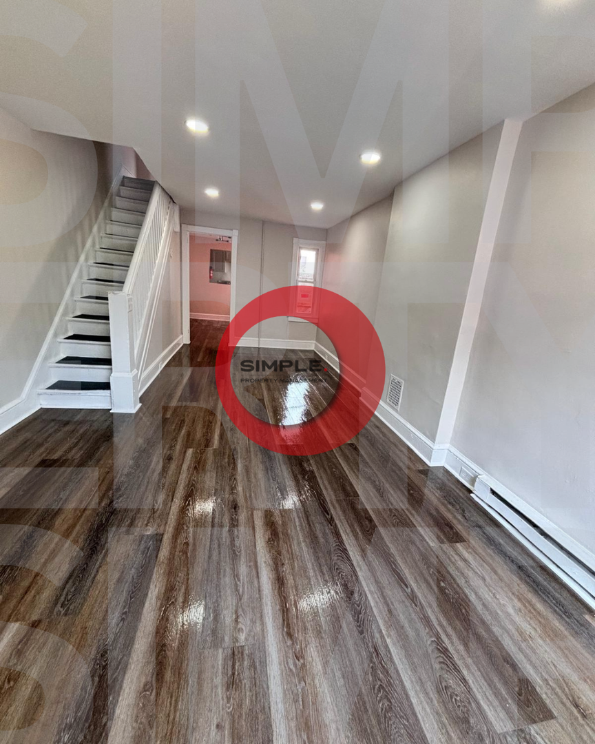 729 Mcilvain St – photo 2