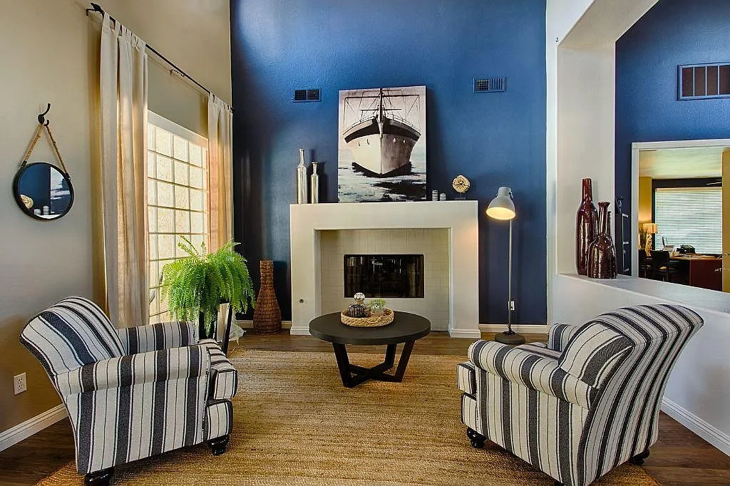 Oasis Townhomes – photo 4