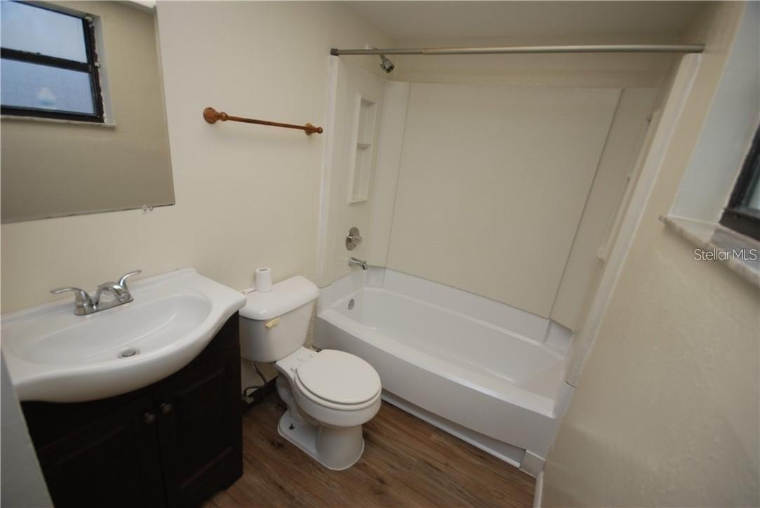 1254 E 113th Ave #C115 – photo 4