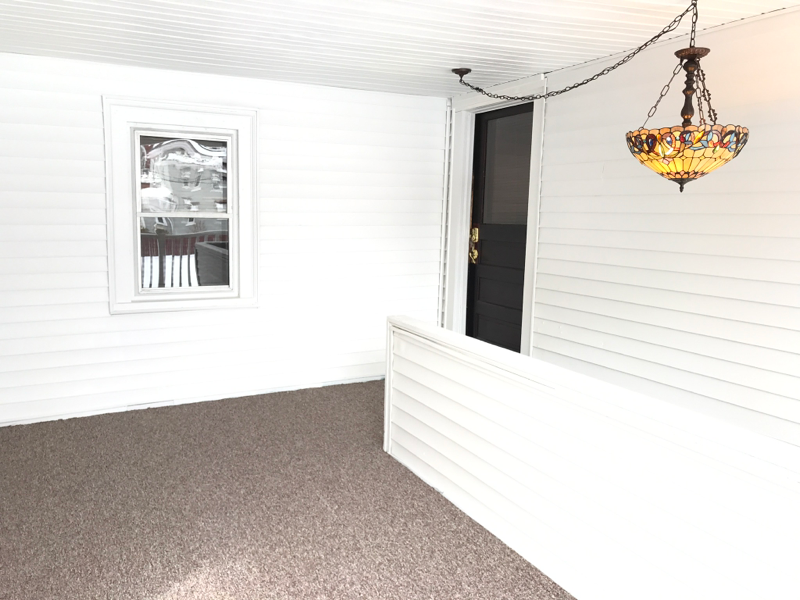 112A Bernet Way – photo 4