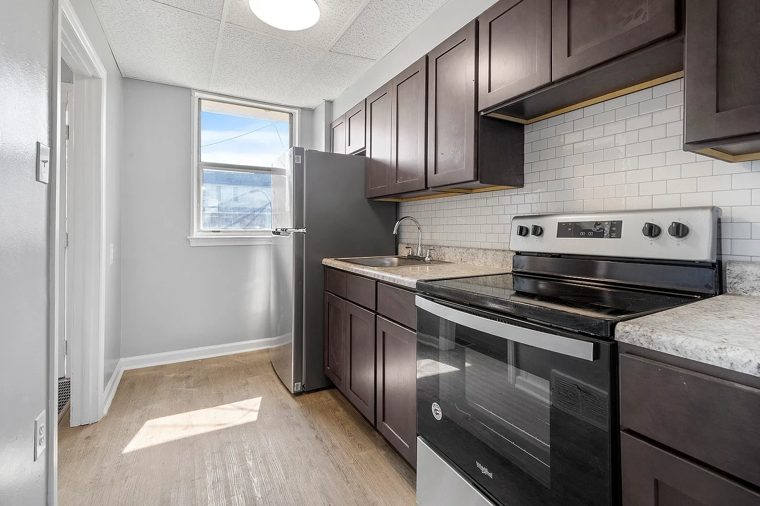 Glen Park Townhomes – photo 3