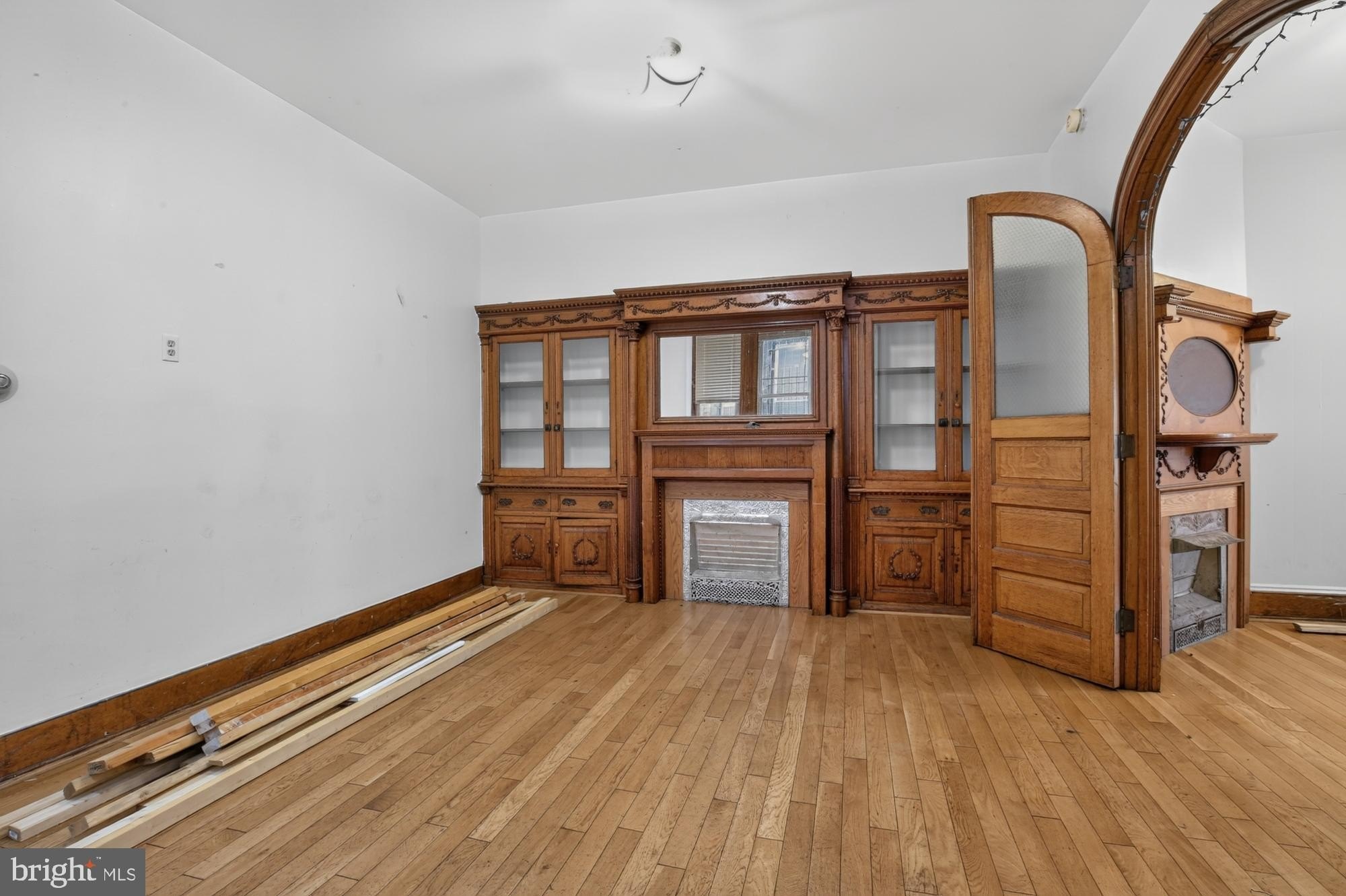 4011 Pine St – photo 5