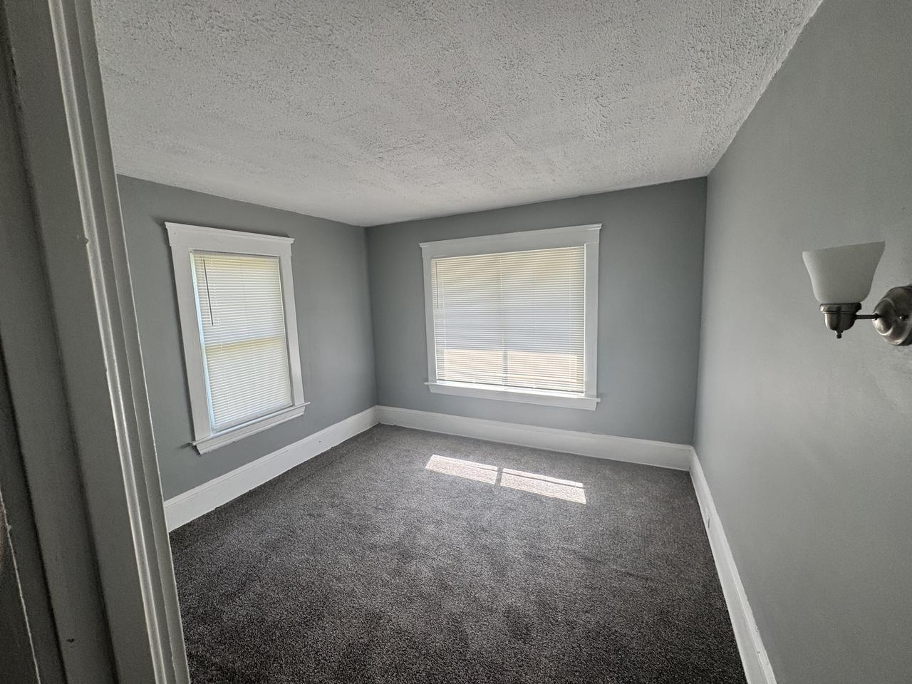 1339 E 115th St – photo 5
