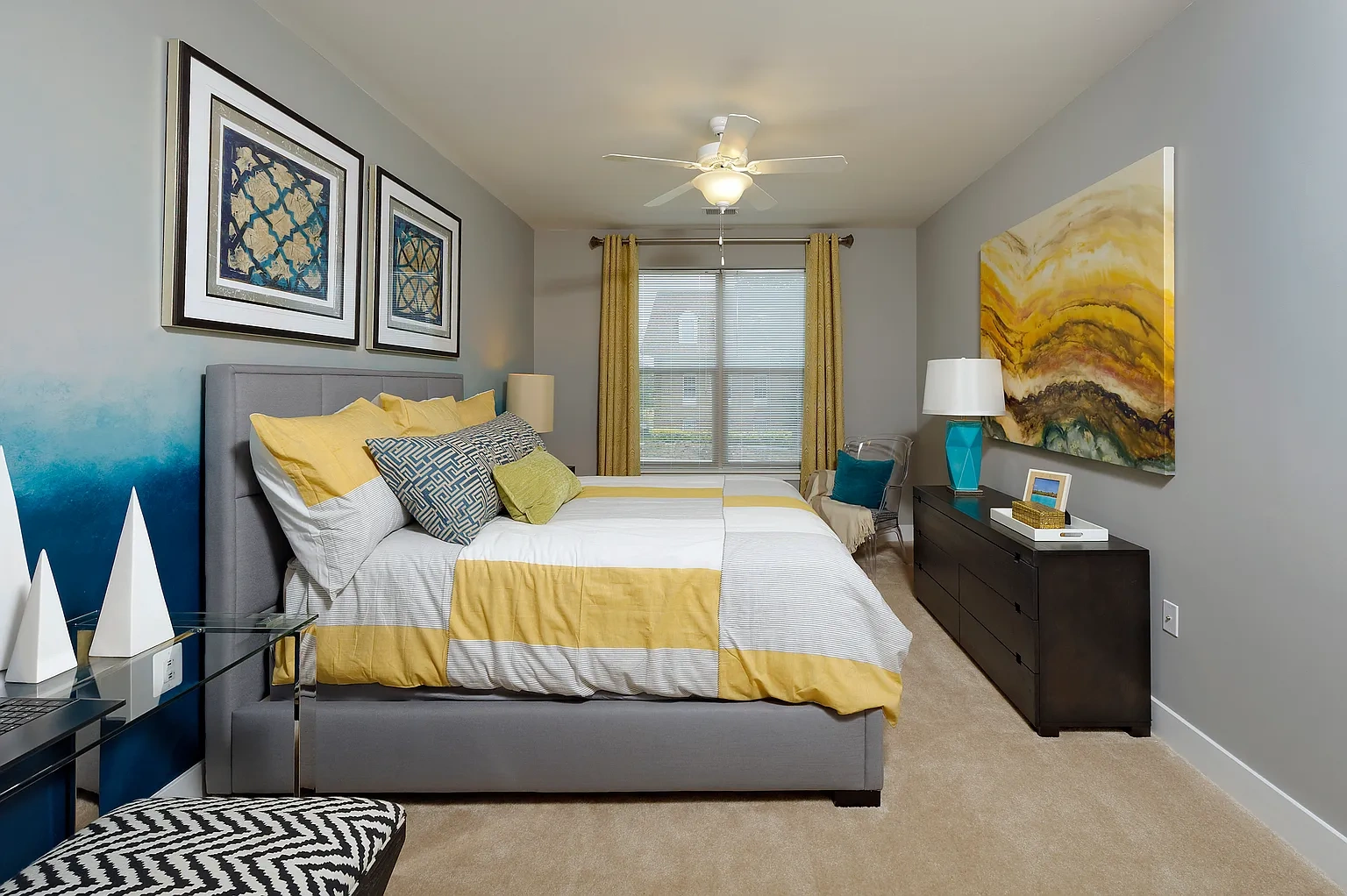 3350 At Alterra – Floor plan