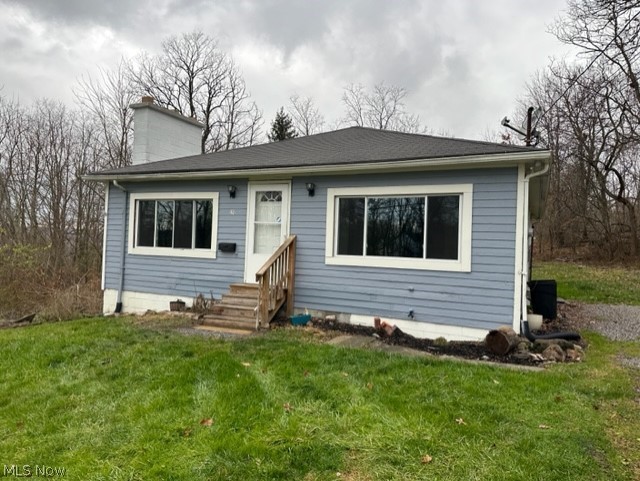 48 6th St – photo 1