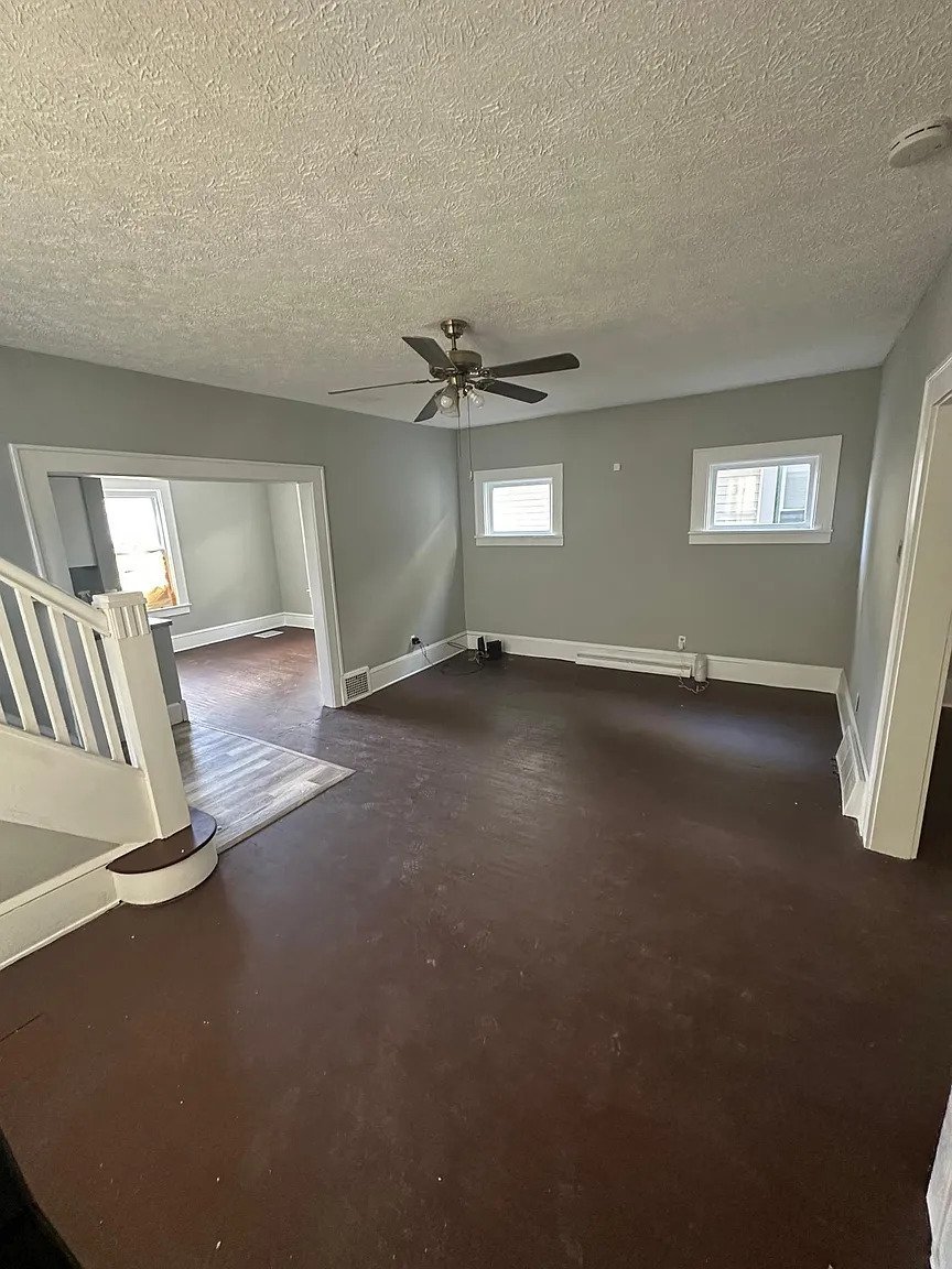 1351 Logan Ave NW – photo 3