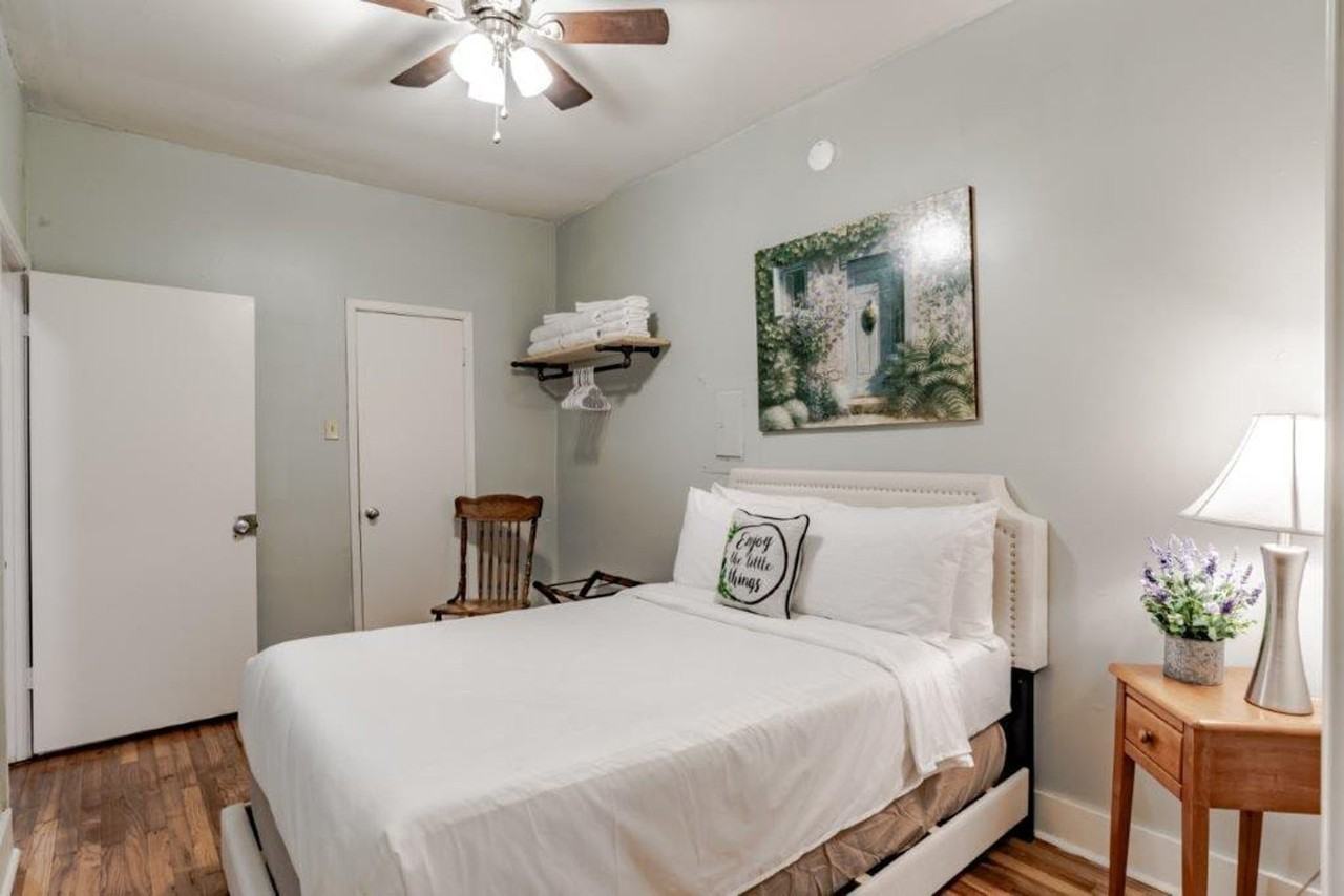 57 North Ann Street – photo 2